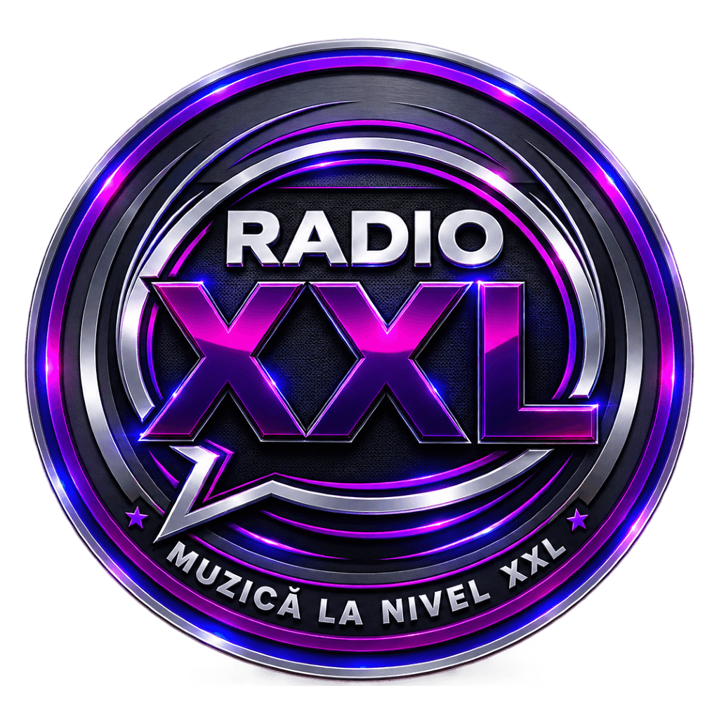 RADIO XXL®